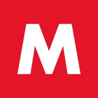 Mucho logo