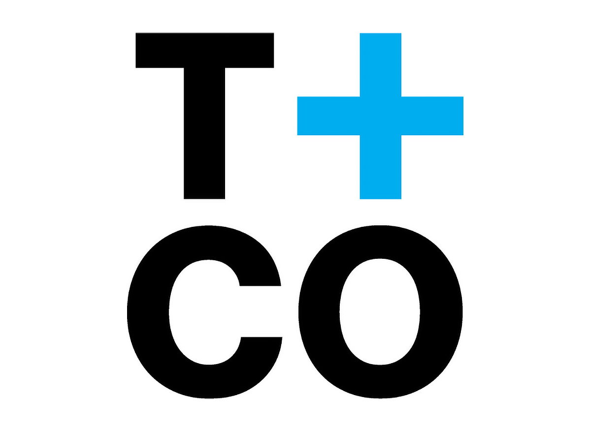 Trollbäck+Co logo